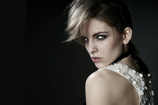 Top tips for choosing a wedding photographer in lyon