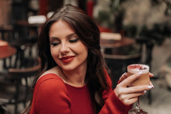 Ultimate guide to fashion clothing and products for everyone