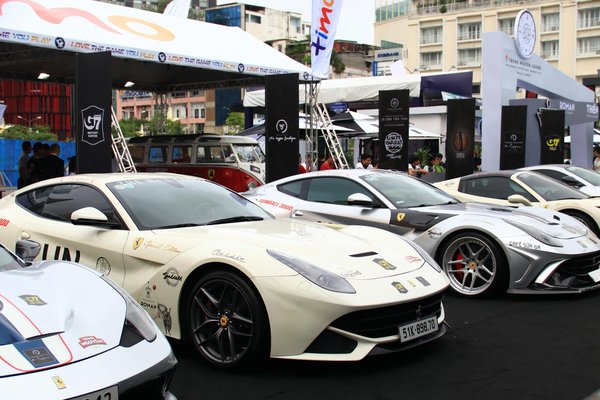 Expert plastic surgery in dubai: enhance your look today