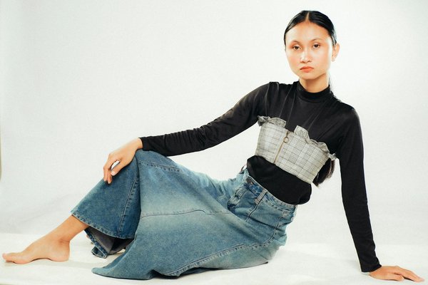 Discover the leading eco-conscious fabrics for activewear in the uk: your comprehensive guide to sustainable options