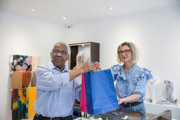 Mastering curly hair in britain's humidity: the ultimate handbook for stunning tresses