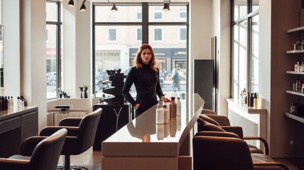Explore the Best Hairdressers in Clapham for Your Style