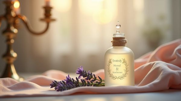 Find your signature scent with Cool Elixir parfum for women