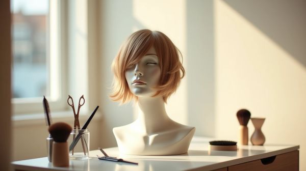 Finding top hairdresser options in Clapham for your style needs