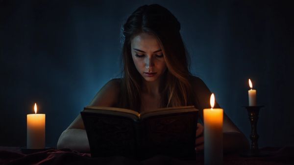 Top 8 clairvoyant platforms for surprising revelations